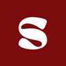 Supercharge logo